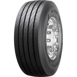   Dunlop SP 246 (235/75R17.5 144F)