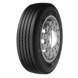 Starmaxx LH 100 235/75R17.5 143/141J