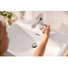 Hansgrohe Rebris S CoolStart EcoSmart+ 72588000 - зображення 3