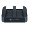 Sennheiser Зарядное устройство L 70 USB - зображення 4