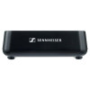 Sennheiser Зарядное устройство L 70 USB - зображення 9