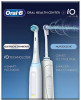 Oral-B OC OxyJet + iO 4 - зображення 3