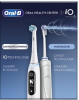 Oral-B OC OxyJet + iO 6 - зображення 3