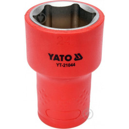 YATO YT-21044