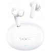 OPPO Enco Air3 Pro White - зображення 1