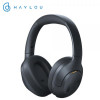 Навушники TWS Haylou S35 ANC Dark Blue