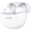 OPPO Enco Air3 Pro White - зображення 3