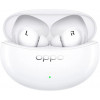 OPPO Enco Air3 Pro White - зображення 4