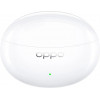OPPO Enco Air3 Pro White - зображення 8