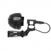 Rycote Ветрозащита 5 см Classic-Softie Kit 24/25 (RYC033313) - зображення 1