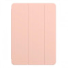 Apple Smart Folio for iPad Pro 11" 2nd Gen. - Pink Sand (MXT52) - зображення 1
