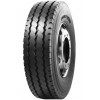 Ovation Tires Грузовая шина OVATION VI708 12.00R20 156/153K [147285846] - зображення 1