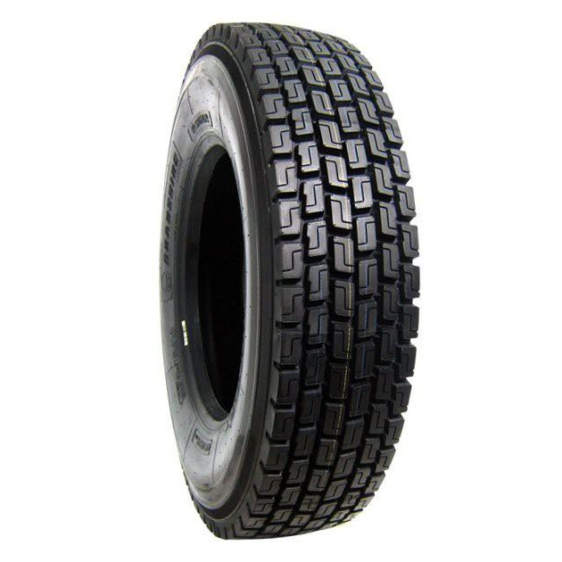 Roadshine RS612 (ведущая) 295/80R22.5 154/151M [147210873] - зображення 1