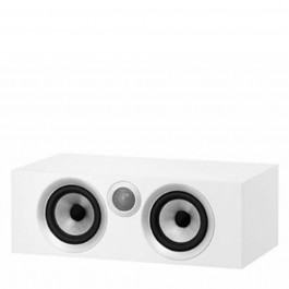   Bowers & Wilkins HTM72 S2 White