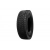 Hankook Вантажна шина HANKOOK DH51 (ведуча) 315/80R22,5 156/150L [267360768] - зображення 1