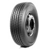 Ovation Tires Грузовая шина  ETL311 (универсальная) 385/65R22.5 160K [267268347] - зображення 1