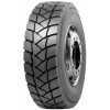 Roadshine Грузовая шина  RS637 Plus (ведущая) 315/80R22.5 156/153K [267283392] - зображення 1