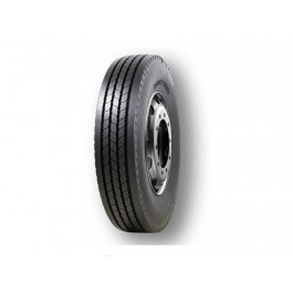 Ovation Tires Грузовая шина OVATION EAL535 PLUS 235/75R17.5 143/141J [267310842]