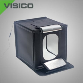 Visico LED-550 (50x50x50)