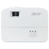 Acer P1357Wi (MR.JUP11.001) - зображення 4