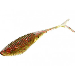 Mikado Fish Fry 8cm / 358 / 5pcs (PMFY-8-358)