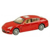 Автопром Porshe Panamera S, 1:24 (в ассорт.) (68245A) - зображення 1