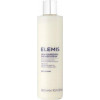 Elemis Питательный крем для душа Протеины-Минералы  Skin Nourishing Shower Cream 300 мл (641628508662) - зображення 1