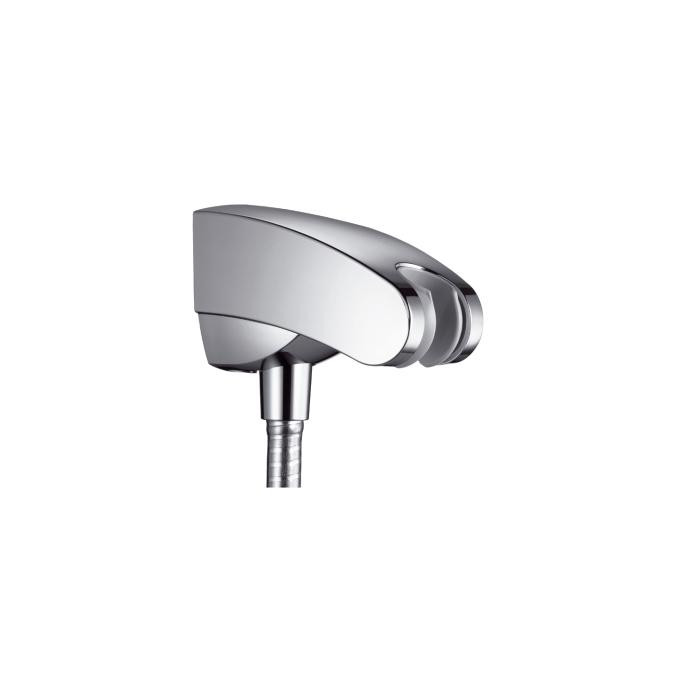 Hansgrohe 27507000 - зображення 1