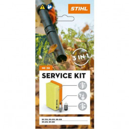 STIHL Сервісний набір SERVICE KIT №38 (42440074100)