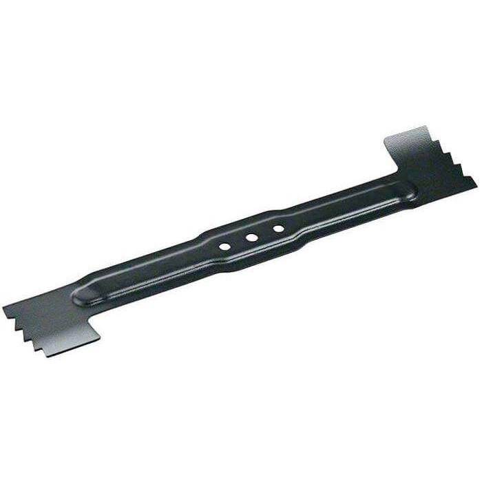 Bosch Нож для ROTAK 43 LI 06008A4507 (F016800369) - зображення 1