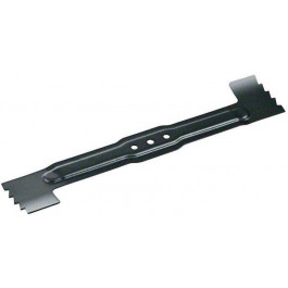 Bosch Нож для ROTAK 43 LI 06008A4507 (F016800369)