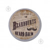 Beardburys Бальзам для бороди та вусів  Beard Balm 50 мл (8431332125819) - зображення 1