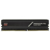 AMD 16 GB DDR4 3000 MHz (R9416G3000U2S) - зображення 1