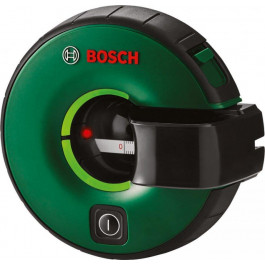 Bosch Atino (0603663A00)