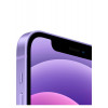 Apple iPhone 12 64GB Purple (MJNM3) - зображення 3