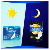 Always Гігієнічні прокладки  Ultra Day&Night (Розмір 3) 7 шт. (4015400012306) - зображення 7