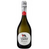 Tussock Jumper Вино ігристе  Prosecco Spumante Treviso, біле, сухе, 0,75 л (3760204540456) - зображення 1