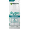 Garnier Гіалуронова Алое-сироватка для обличчя  Skin Naturals Супер Гладкість, 30 мл (C6629700) - зображення 2
