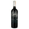 Odfjell Вино  Orzada Premium Cabernet Sauvignon, 0,75 л (7809573900099) - зображення 1