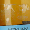 Mezzacorona Вино  Filobianco біле сухе 0,75л 12% (8004305003980) - зображення 2
