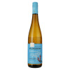 Mezzacorona Вино  Filobianco біле сухе 0,75л 12% (8004305003980) - зображення 3