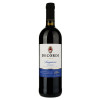 Decordi Вино  Sangiovese червоне сухе 0.75 л 11.5% (8008820142735) - зображення 1
