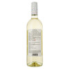 Cavino Вино  біле сухе 11.5%, 750 мл (5201015013022) - зображення 3