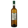 Marani Вино Марани Тбилисури белое полусухое 0.75 л 12% (4867616020039) - зображення 3