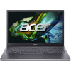Acer Aspire 5 A515-48M-R2Z3 Steel Gray (NX.KJ9EU.00D) - зображення 1