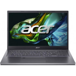 Acer Aspire 5 A515-48M-R2Z3 Steel Gray (NX.KJ9EU.00D)