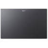 Acer Aspire 5 A515-48M-R2Z3 Steel Gray (NX.KJ9EU.00D) - зображення 5