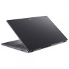 Acer Aspire 5 A515-48M-R2Z3 Steel Gray (NX.KJ9EU.00D) - зображення 6
