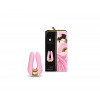 Shunga Aiko Intimate Massager Light Pink SO6901 - зображення 7