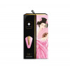 Shunga Obi Intimate Massager Light Pink SO6898 - зображення 8